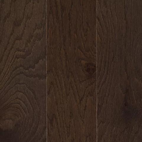 Woodmore 5" (28.25 SF Per Box)