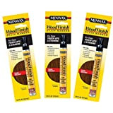 Minwax Red Oak Stain Marker 1/3 oz.