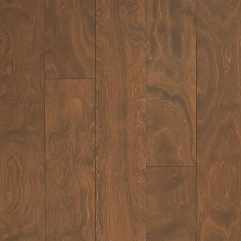 Sendera Birch 6.5" (26.15 SF Per Box)