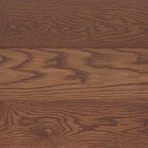 DuraSeal Quick Coat Wood Stain Quart