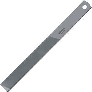 Allway BF1 Blade File