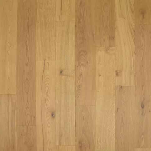 Gingham Oaks 7" Waterproof Wood (24.54 SF Per Box)