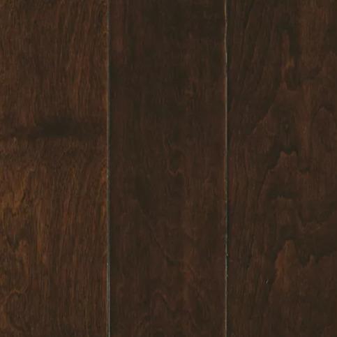 Wallingford Birch 5" (23.00 SF Per Box)