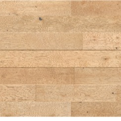 Primo Oak 6 ½"Collection