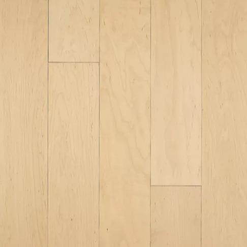 Haven Pointe Maple 6.5" (25.58 SF Per Box)