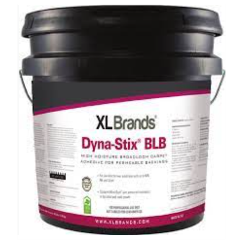 XL Brands Dyna-Stix BLB