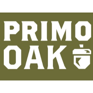 Primo Oak 6 ½"Collection