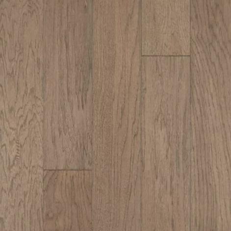 North Ranch Hickory 6.5" (25.58 SF Per Box)