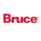 31/4" Bruce Manchester -