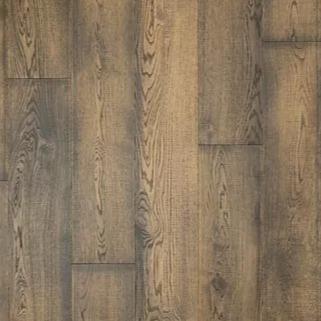 Westport Cape 9" Waterproof Wood (30.64 SF Per Box)