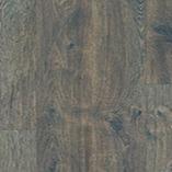 Chesapeake All American Premium 100% Waterproof Plank 7.48" x 47.24" 22.09SQFT/BOX