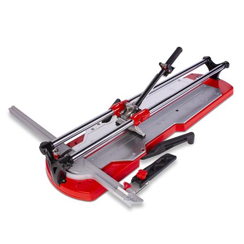 TX-Max Tile Cutter