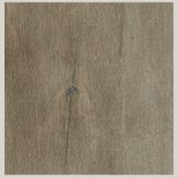 Chesapeake Countryside  3/8" x 5" Birch Planks 36.39 sf/ctn