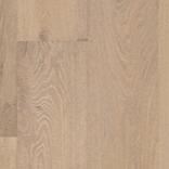 Chesapeake Chemistry White Oak 9/16" x 7 1/2"  Planks 31.09 sf/ctn