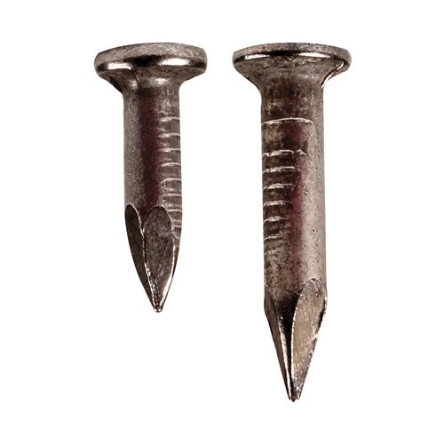 10 Gauge Concrete Nails - 5/8" - 1 lb. Bag