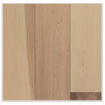 Chesapeake Hardwood Compass Point Solid