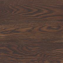 DuraSeal Quick Coat Wood Stain Quart