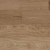 Chesapeake Mystic Bay White Oak 3/8" x 6 1/2"  Planks 33sf/ctn