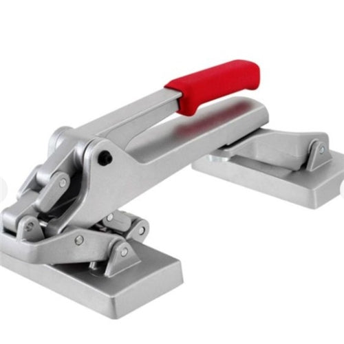 Crain 514 Mini Stretcher