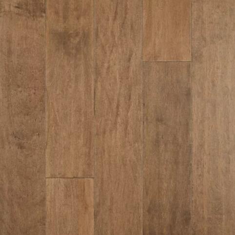 Haven Pointe Maple 6.5" (25.58 SF Per Box)