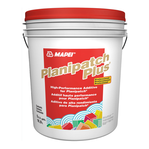 MAPEI® Planipatch Plus™ Embossing Leveler 5Gal.