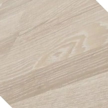 Baltic Wood  13.3mm Veneer 7 -1/5" Wide x 7ft Length