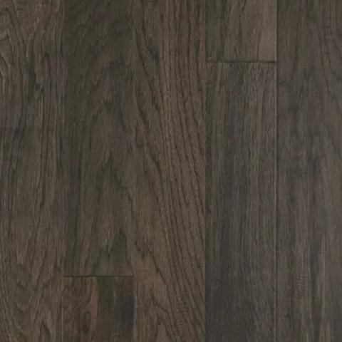 Indian Peak Hickory 5" (29.53 SF Per Box)