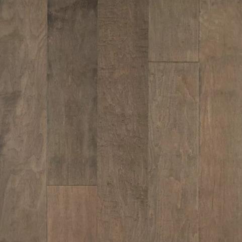 Haven Pointe Maple 6.5" (25.58 SF Per Box)