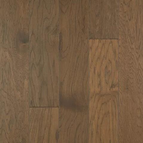 North Ranch Hickory 6.5" (25.58 SF Per Box)