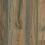 Chesapeake All American Premium 100% Waterproof Plank 7.48" x 47.24" 22.09SQFT/BOX