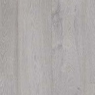 Chesapeake Liberty Plus Laminate 15.94 sf/ct