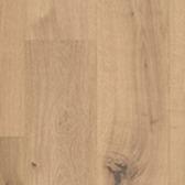 Chesapeake Chemistry White Oak 9/16" x 7 1/2"  Planks 31.09 sf/ctn