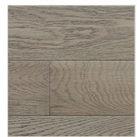 Chesapeake Stockbridge Collection Wirebrushed 3/4" x 5" White Oak-  22.65 sf/ct