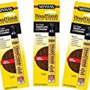 Minwax Golden Oak Stain Marker 1/3 oz.