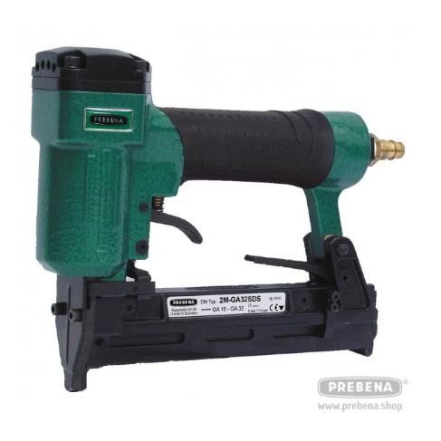 Typ 2p-E 40SD s90 Nailer