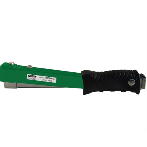 Prebena  Hammer Tacker Stapler