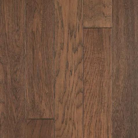 Indian Peak Hickory 5" (29.53 SF Per Box)