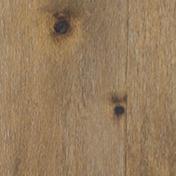 Chesapeake Rockwell  3/8" x 6 1/2" Acacia Planks 23.64 sf/ctn