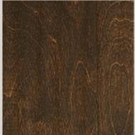 Chesapeake Countryside  3/8" x 5" Birch Planks 36.39 sf/ctn