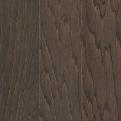 Woodmore 5" (28.25 SF Per Box)