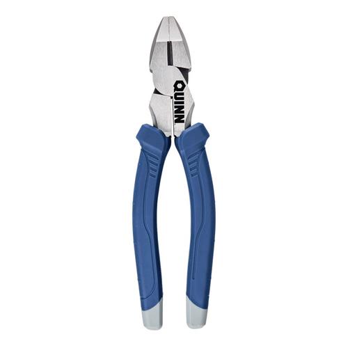 9 in. Linesman Pliers