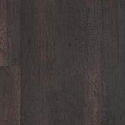 Chesapeake Liberty Plus Laminate 15.94 sf/ct