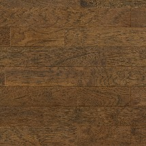 Primo Hickory 6 ½"Collection