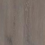 Chesapeake Liberty Plus Laminate 15.94 sf/ct