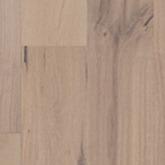 Chesapeake Chemistry White Oak 9/16" x 7 1/2"  Planks 31.09 sf/ctn