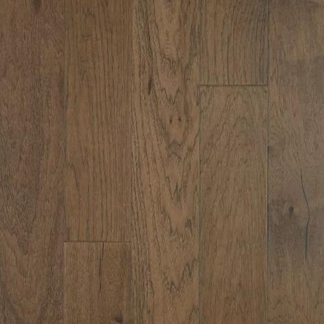 North Ranch Hickory 6.5" (25.58 SF Per Box)