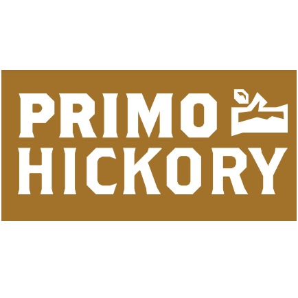 Primo Hickory 6 ½"Collection