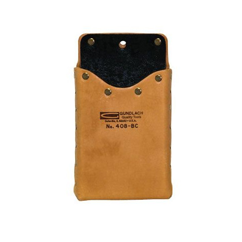 407-BC Tool Pouch w/Belt Clip