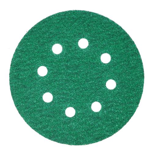 BONA GREEN CERAMIC - SIAFAST 5" DISC