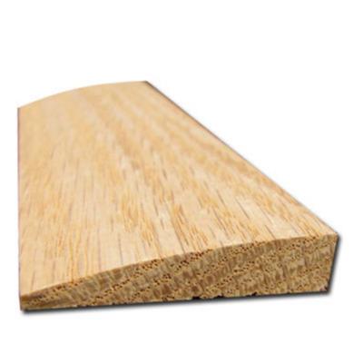 Mini Reducer Red Oak  3/8 x 1-1/2